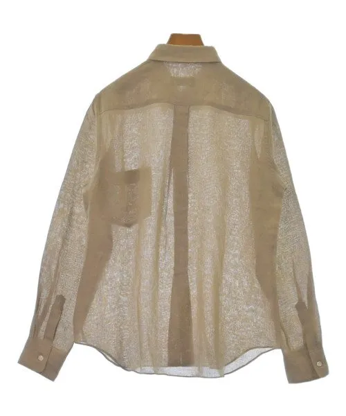 Casuelle Bademantel-Shirts