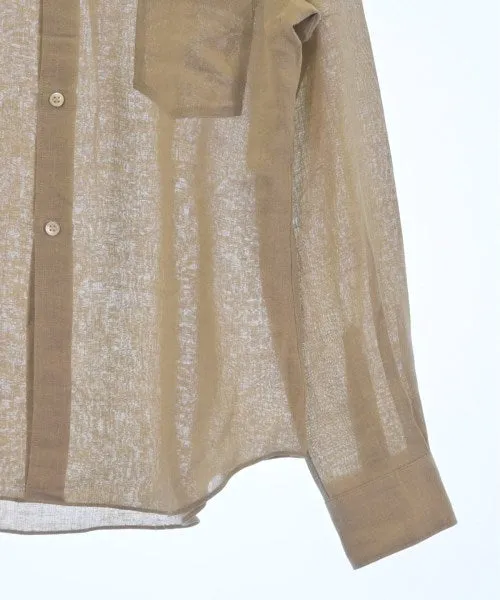 Casuelle Bademantel-Shirts