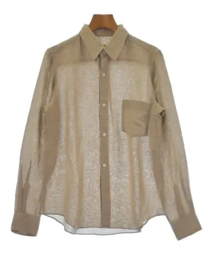 Casuelle Bademantel-Shirts