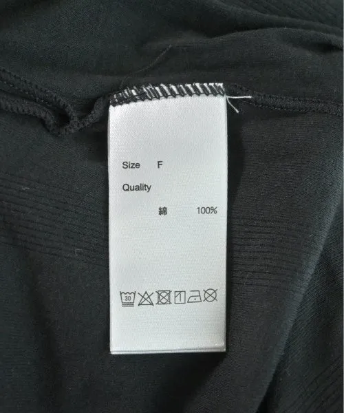 Robert P.Miller T-Shirts/Oberteile