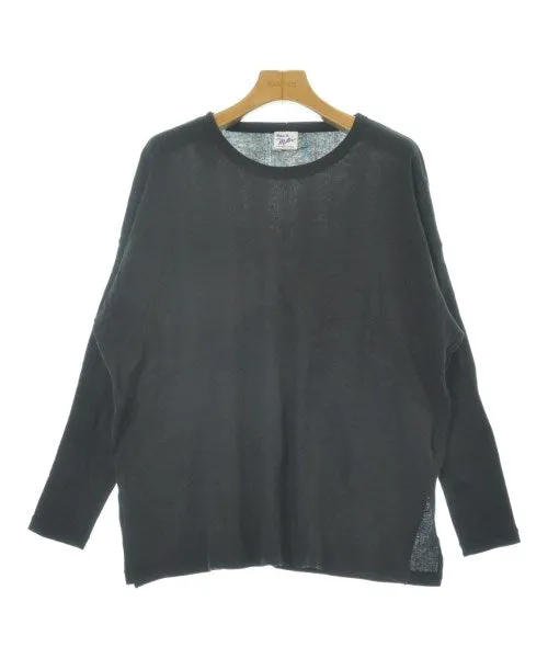 Robert P.Miller T-Shirts/Oberteile