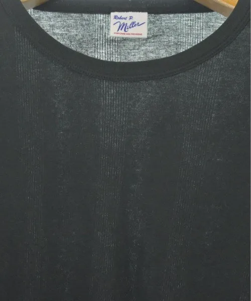Robert P.Miller T-Shirts/Oberteile