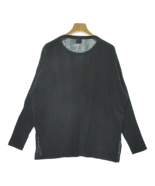 Robert P.Miller T-Shirts/Oberteile