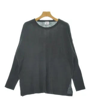 Robert P.Miller T-Shirts/Oberteile