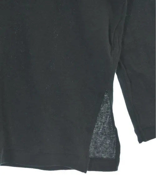 Robert P.Miller T-Shirts/Oberteile