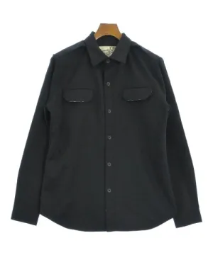 ROGAN Casual Hemden