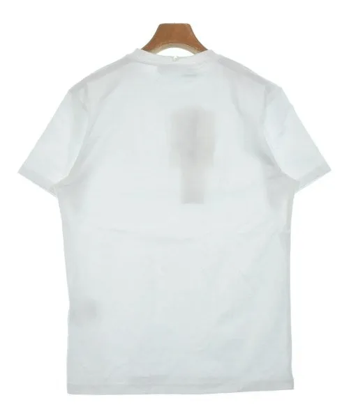 Rokh T-Shirts/Oberteile