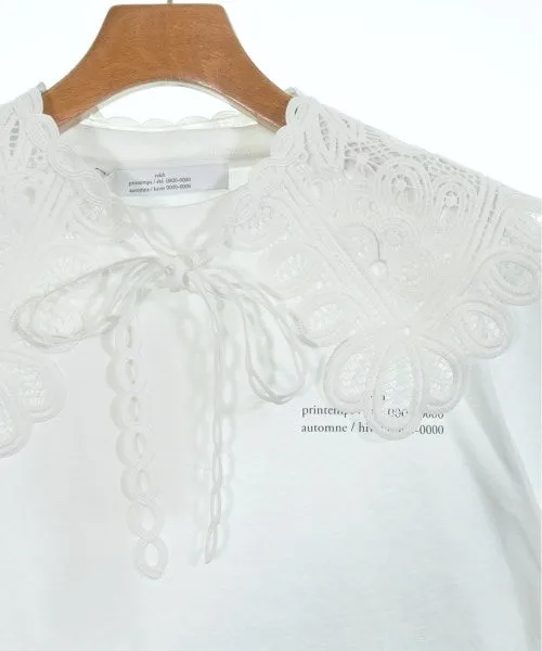 Rokh T-Shirts/Oberteile