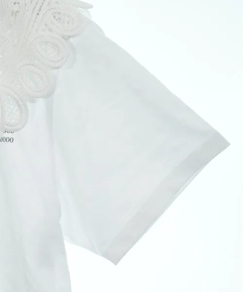 Rokh T-Shirts/Oberteile