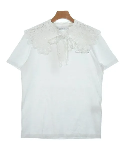 Rokh T-Shirts/Oberteile