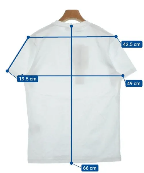 Rokh T-Shirts/Oberteile