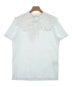 Rokh T-Shirts/Oberteile