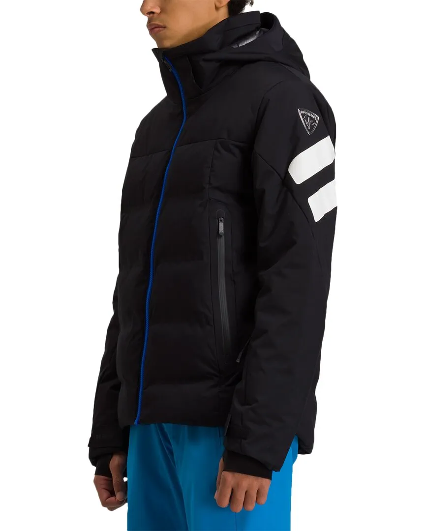 Rossignol Depart Jacke