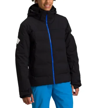 Rossignol Depart Jacke