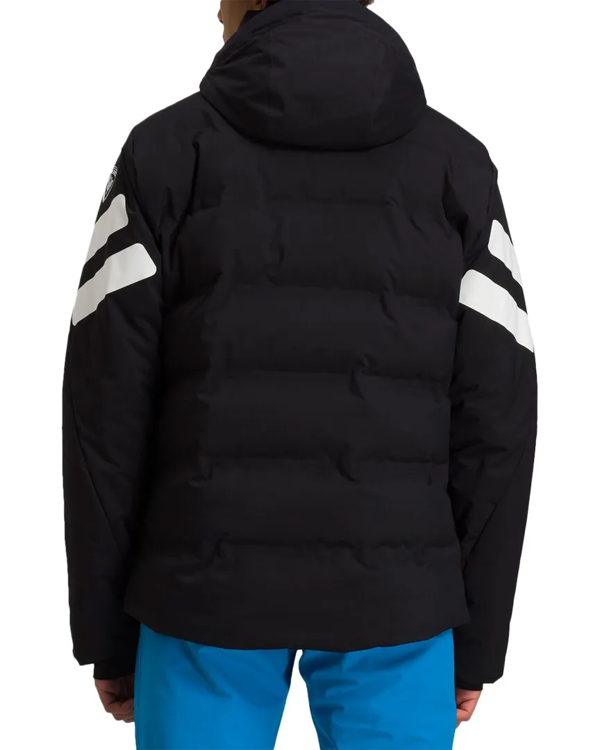 Rossignol Depart Jacke