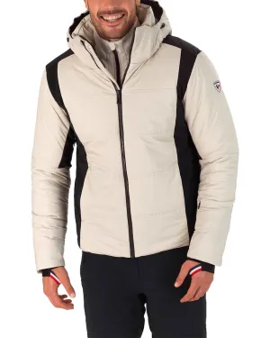 Rossignol Roc Jacke