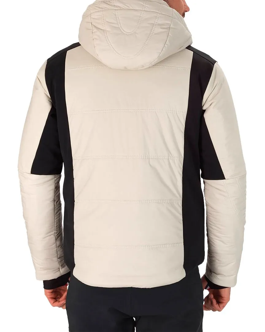 Rossignol Roc Jacke