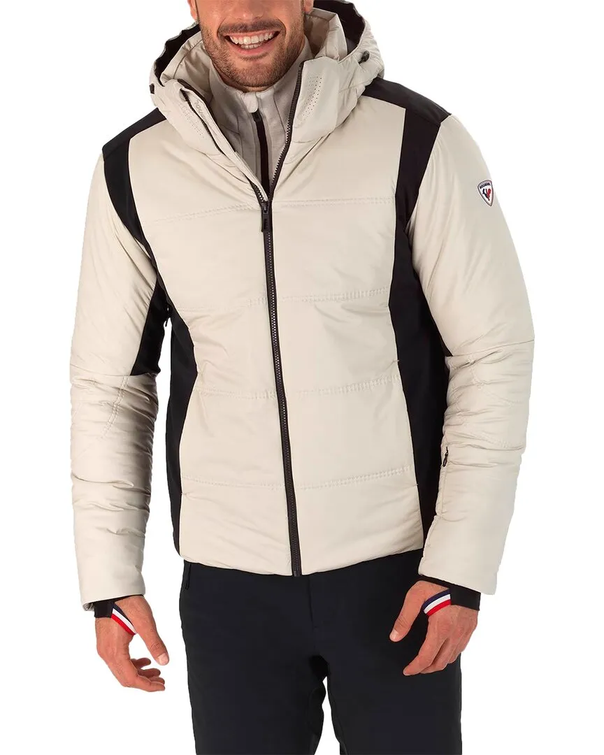 Rossignol Roc Jacke