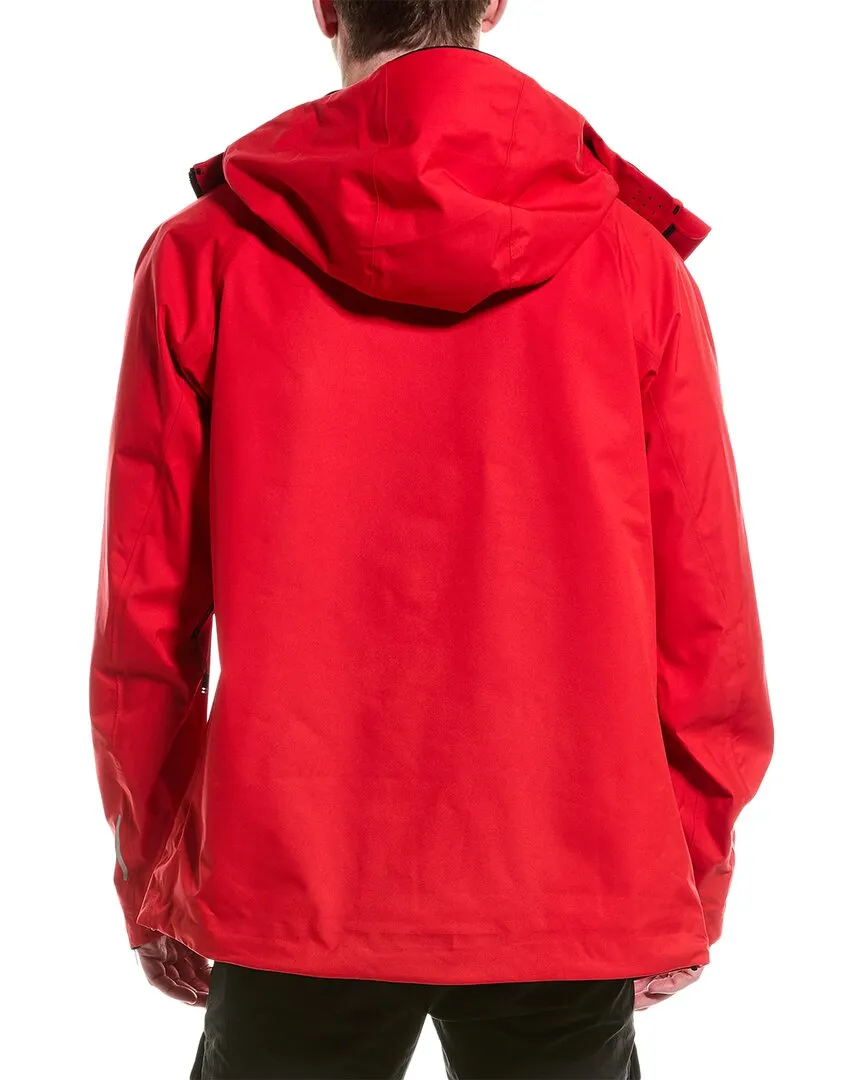 Rossignol SKPR 3L Jacke
