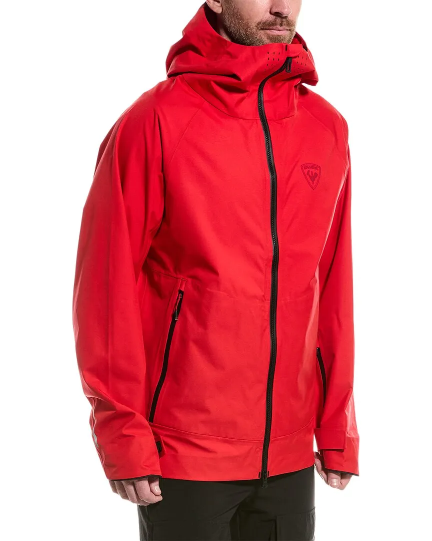 Rossignol SKPR 3L Jacke