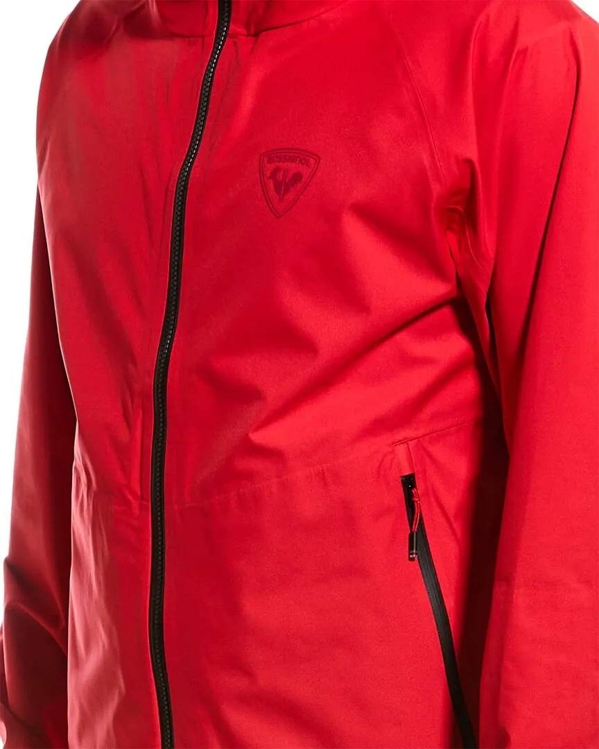 Rossignol SKPR 3L Jacke