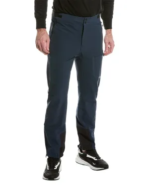 Rossignol SKPR Tech Hose