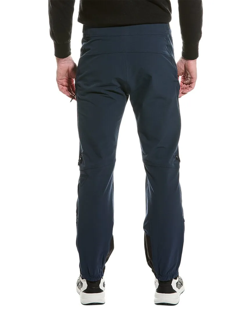 Rossignol SKPR Tech Hose