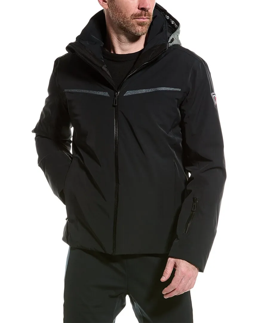 Rossignol Strato STR Jacke