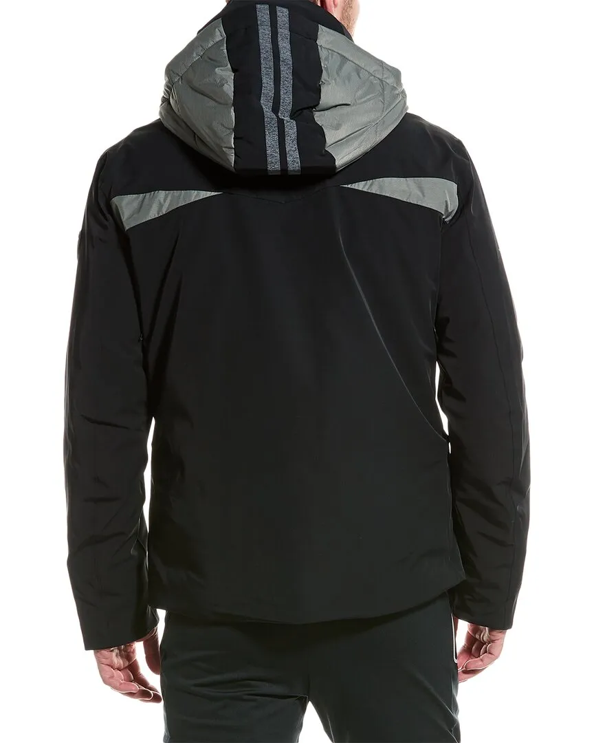 Rossignol Strato STR Jacke