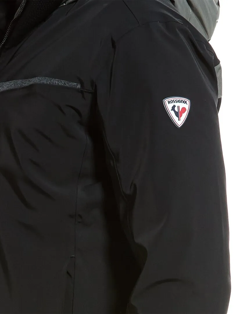 Rossignol Strato STR Jacke