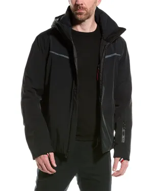 Rossignol Strato STR Jacke