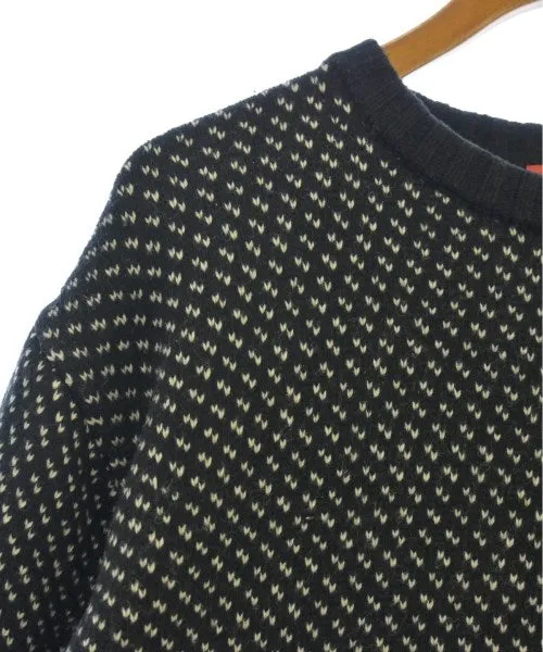 ROSO Pullover