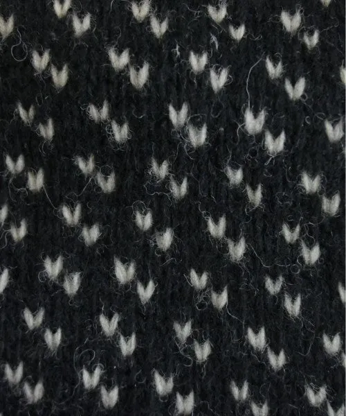 ROSO Pullover