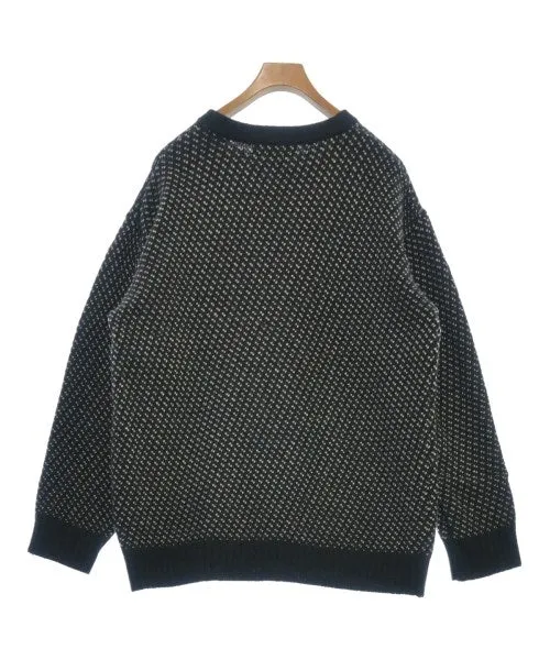 ROSO Pullover