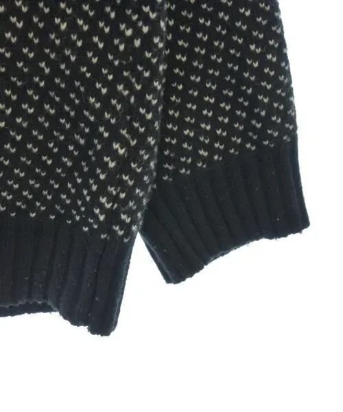 ROSO Pullover