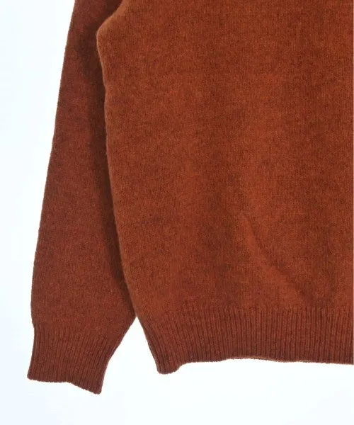 ROSO Pullover