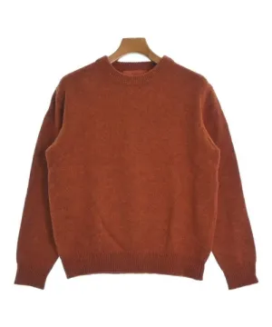 ROSO Pullover