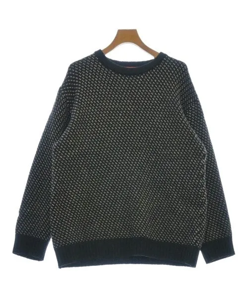 ROSO Pullover