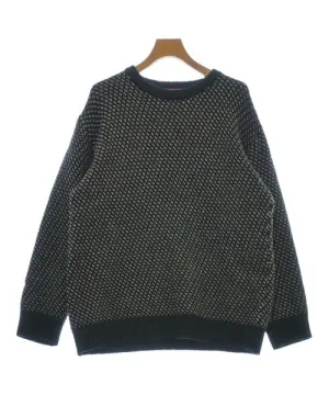 ROSO Pullover