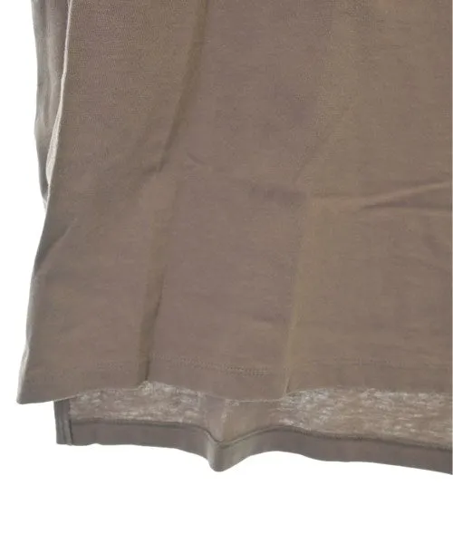 Rouge vif T-Shirts/Oberteile