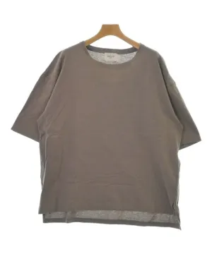 Rouge vif T-Shirts/Oberteile