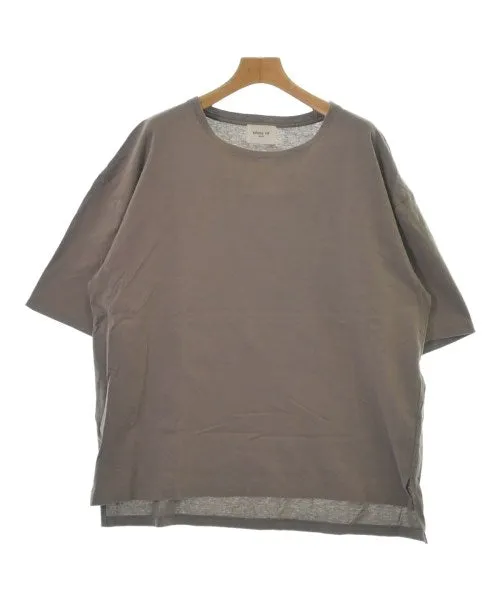 Rouge vif T-Shirts/Oberteile