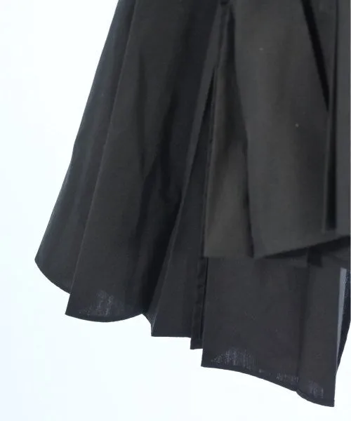 Sacai Casual Hemden