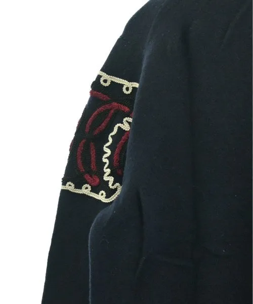 sacai Pullover