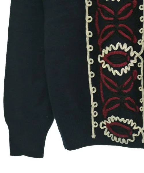 sacai Pullover