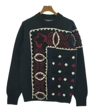 sacai Pullover