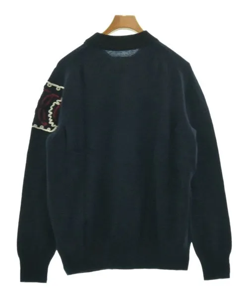 sacai Pullover