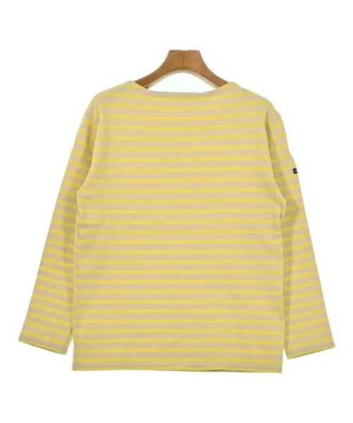 SAINT JAMES T-Shirts/Oberteile