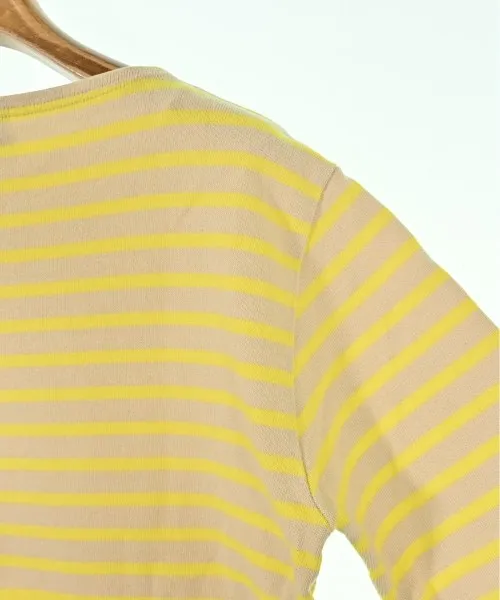 SAINT JAMES T-Shirts/Oberteile