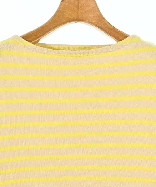 SAINT JAMES T-Shirts/Oberteile